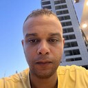  ,   Mohamed we, 32 ,   ,   