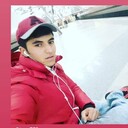 ���������� ������, ���� ������� �����, 30 ���, ������������ ��� ������, ����� � ���������