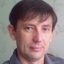  ,   Konstantin, 46 ,     , c 