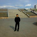  ,   Yura, 43 ,   ,   , c 
