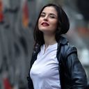 ���������� ������, ���� ������� Nadira, 34 ����, ������������ ��� ������, ����� � ���������, c�������� ���������