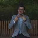 ���������� ������, ���� ������� ������, 26 ���, ������������ ��� ������, ����� � ���������, ���������