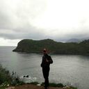 ���������� Tunis, ���� ������� Slim, 46 ���, ������������ ��� ����� � ���������, c�������� ���������, ���������