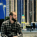 ���������� ������, ���� ������� ������, 39 ���, ������������ ��� ������, ����� � ���������