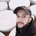  ,   Alex, 38 ,   ,   