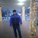  ,   Yasha, 45 ,   ,   , c 