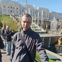 ���������� ����, ���� ������� �����, 39 ���, ������������ ��� c�������� ���������