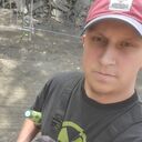 ���������� �������, ���� ����� ����, 19 ���, ������������ ��� ������, ����� � ���������