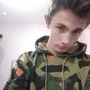 ���������� ����, ���� ������� ����, 26 ���, ������������ ��� ������, ����� � ���������