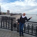  ,   , 55 ,   c 