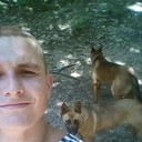 ���������� �������, ���� ������� Stefan, 32 ����, ������������ ��� ������, ����� � ���������, c�������� ���������