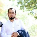 ���������� ���������, ���� ������� �����, 27 ���, ������������ ��� ������, ����� � ���������