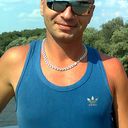  ,   SERGEY, 51 ,     , c 