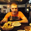 ���������� �����, ���� ������� �����, 29 ���, ������������ ��� ������, ����� � ���������, c�������� ���������