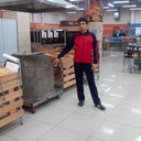 ���������� ����������, ���� ������� ����, 33 ����, ������������ ��� ����� � ���������, c�������� ���������