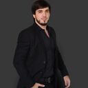 ���������� ���, ���� ������� �����, 37 ���, ������������ ��� ������, ����� � ���������