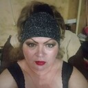 ,   , 55 ,   c 