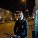 ���������� ������������, ���� ������� �����, 33 ����, ������������ ��� ����� � ���������, c�������� ���������