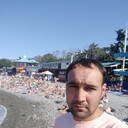 ���������� ����, ���� ������� �����, 39 ���, ������������ ��� ������, ����� � ���������, c�������� ���������