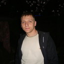 ���������� ������, ���� ������� ����, 42 ����, ������������ ��� ������, ����� � ���������, c�������� ���������