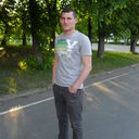  -,   Slava, 34 ,     , c 