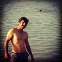  ,   Reza, 42 ,   ,   , c , 