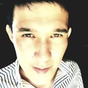 ���������� ������ ��������, ���� ������� ��������, 35 ���, ������������ ��� ������, ����� � ���������, c�������� ���������