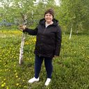 ���������� ������, ���� ������� �������, 41 ���, ������������ ��� ������, ����� � ���������, ���������