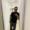 ���������� ������, ���� ������� �����, 35 ���, ������������ ��� ������, ����� � ���������