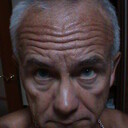  ,   Oleg, 65 ,     