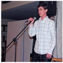  ,   Sandro, 32 ,   
