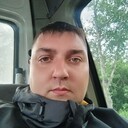 ���������� �������, ���� ������� ����������, 31 ���, ������������ ��� ������, ����� � ���������, c�������� ���������