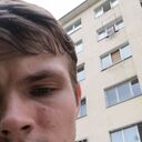 ���������� �������, ���� ������� ��������, 27 ���, ������������ 