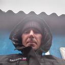 ���������� �������, ���� ������� �����, 39 ���, ������������ ��� ������, ����� � ���������