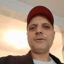  ,   , 42 ,   ,   