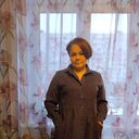 ���������� ������, ���� ������� ������, 43 ����, ������������ ��� ������, ����� � ���������, c�������� ���������