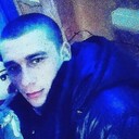  ,   , 29 ,   c , 