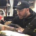 ���������� ������, ���� ������� ����, 40 ���, ������������ ��� ������, ����� � ���������, ���������