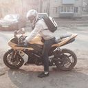 ���������� �����������, ���� ������� Vlad, 37 ���, ������������ ��� ������, ����� � ���������, c�������� ���������, ���������