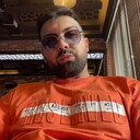 ���������� �������, ���� ������� �����, 30 ���, ������������ ��� ������, ����� � ���������, c�������� ���������