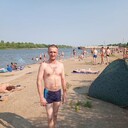   ,   , 47 ,   c 