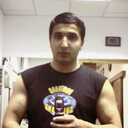  Limassol,   Spartakos, 38 ,   ,   