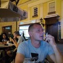  ,   , 40 ,   c , 
