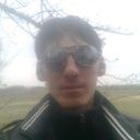  ,   , 38 ,   ,   , c 