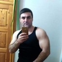  -,   STORM, 42 ,   ,   , c 