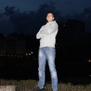 ���������� �������, ���� ������� ����������, 37 ���, ������������ ��� ������, ����� � ���������, c�������� ���������