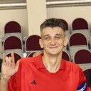 ���������� ������, ���� ������� ���������, 35 ���, ������������ ��� ������, ����� � ���������, c�������� ���������