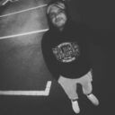 ���������� ������-��-����, ���� ������� �������, 34 ����, ������������ ��� ������, ����� � ���������