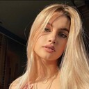 ,   C, 25 ,   ,   