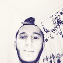  ,   Fazlik, 26 ,   